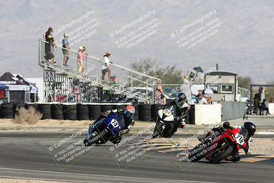 media/Nov-02-2025-CVMA (Sun) [[337aff29ab]]/Race 4-Formula Middleweight/